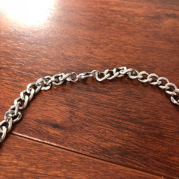 Celestial like Necklace-Make an OFFER - Picture 3 of 5